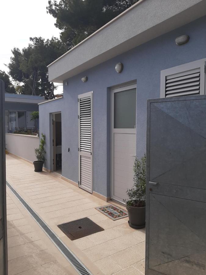 Beach Residences Caroline Hvar Town Bagian luar foto