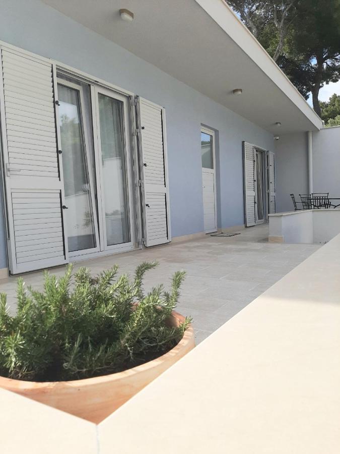 Beach Residences Caroline Hvar Town Bagian luar foto